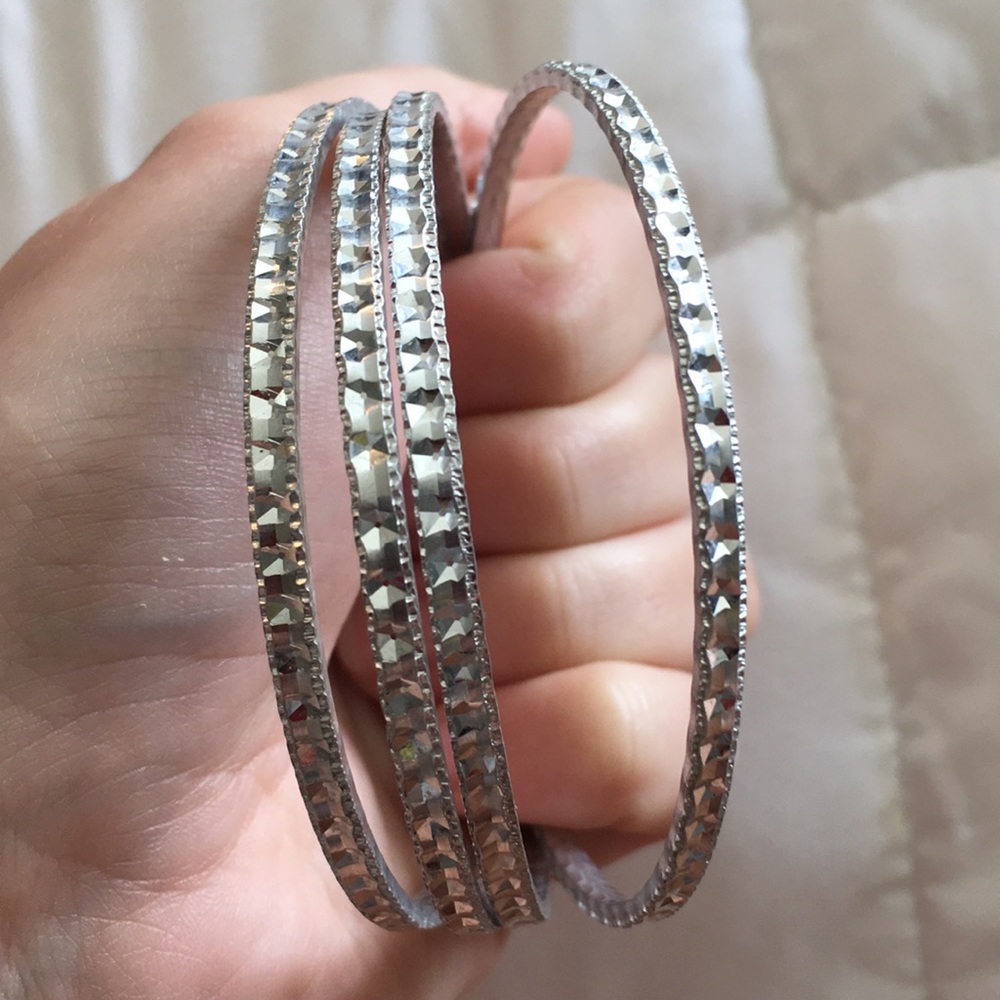 Bangles